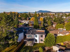 properties-photo-smale