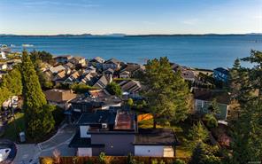 properties-photo-smale