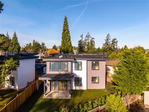 properties-photo-smale