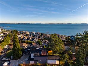 properties-photo-smale