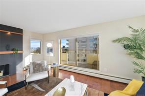 properties-photo-smale