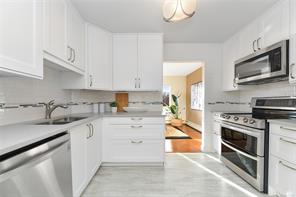 properties-photo-smale