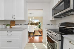 properties-photo-smale