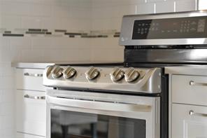 properties-photo-smale