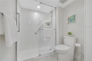 properties-photo-smale