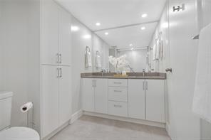 properties-photo-smale