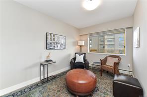 properties-photo-smale