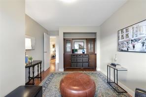 properties-photo-smale