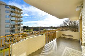 properties-photo-smale