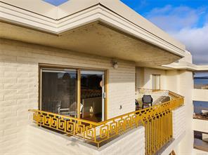 properties-photo-smale