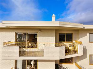 properties-photo-smale