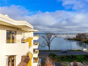 properties-photo-smale