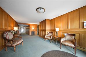 properties-photo-smale