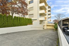 properties-photo-smale