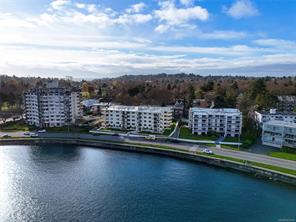 properties-photo-smale