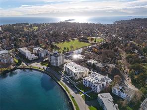 properties-photo-smale