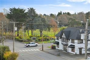 properties-photo-smale