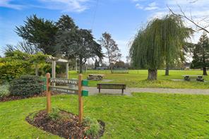 properties-photo-smale