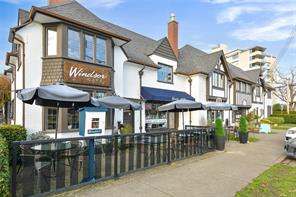 properties-photo-smale