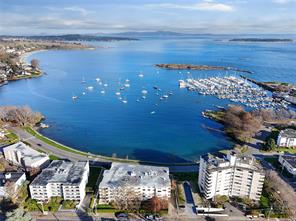 properties-photo-smale