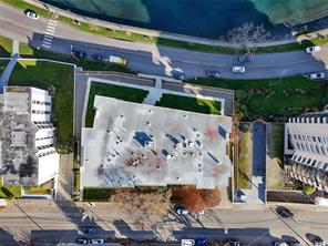 properties-photo-smale