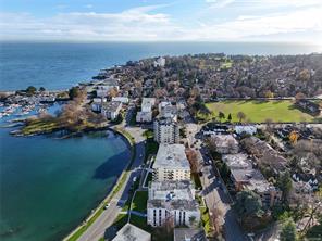 properties-photo-smale