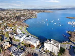 properties-photo-smale