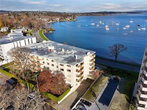 properties-photo-smale