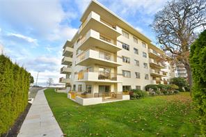 properties-photo-smale