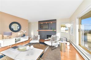 properties-photo-smale