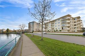 properties-photo-smale