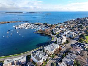 properties-photo-smale