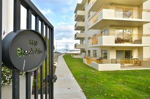 properties-photo-smale