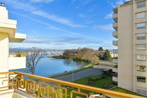 properties-photo-smale