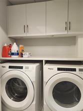 properties-photo-smale