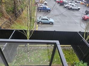 properties-photo-smale