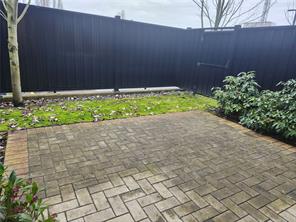 properties-photo-smale