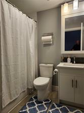 properties-photo-smale