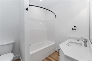 Property Photo 60