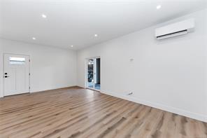 Property Photo 63