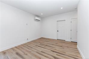 Property Photo 66