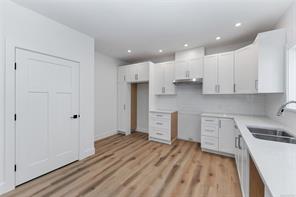 Property Photo 67