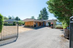 $799,900 - 2374 Anderson Ave<br>Port Alberni, British Columbia, V9Y 2W6