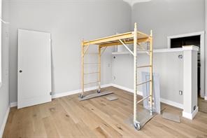 properties-photo-smale