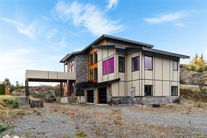 properties-photo-smale