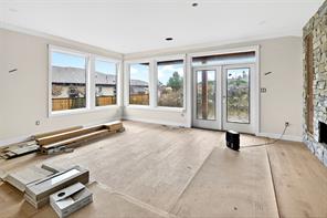 properties-photo-smale