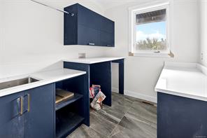 properties-photo-smale