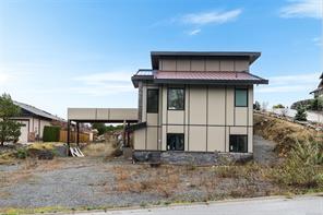 properties-photo-smale