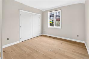 properties-photo-smale