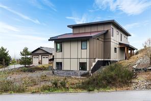 properties-photo-smale